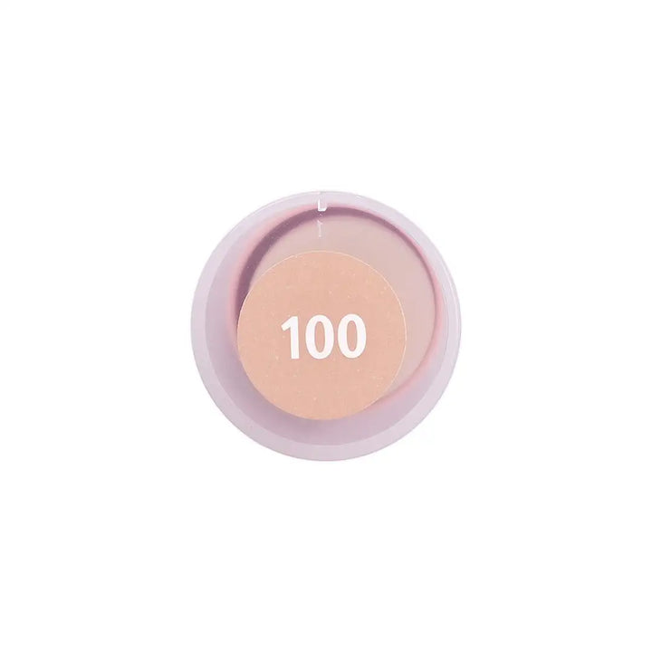 58130-Essence Foundation Stick 100 +4