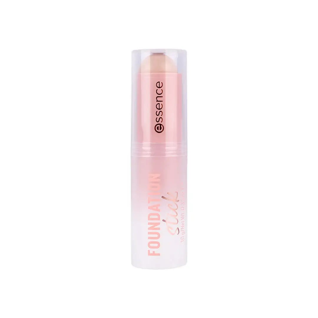58130-Essence Foundation Stick 100 +1