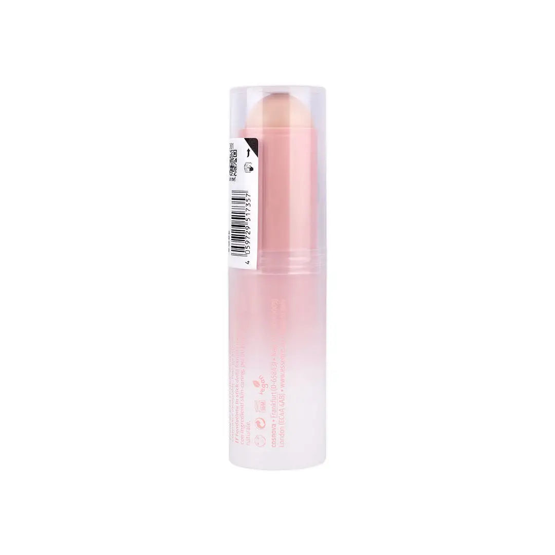58130-Essence Foundation Stick 100 +3