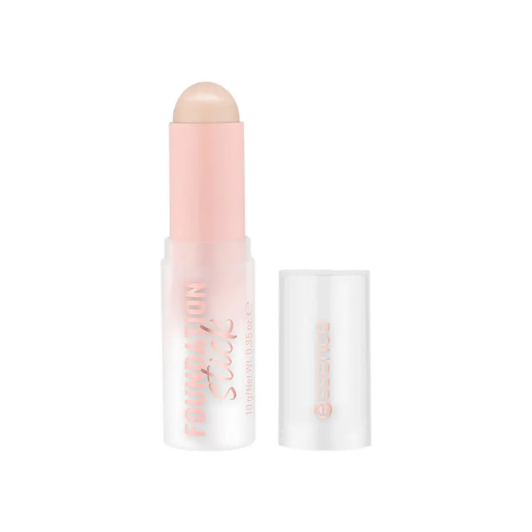 58130-Essence Foundation Stick 100
