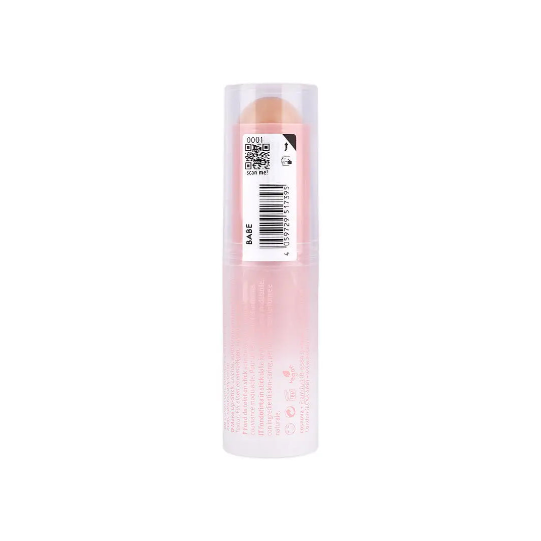 58131-Essence Foundation Stick 120 +2