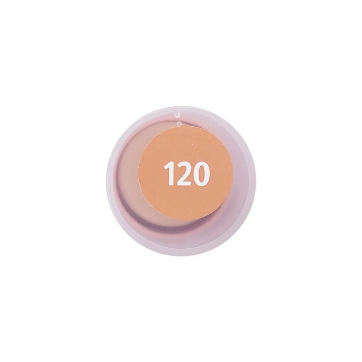 58131-Essence Foundation Stick 120 +4