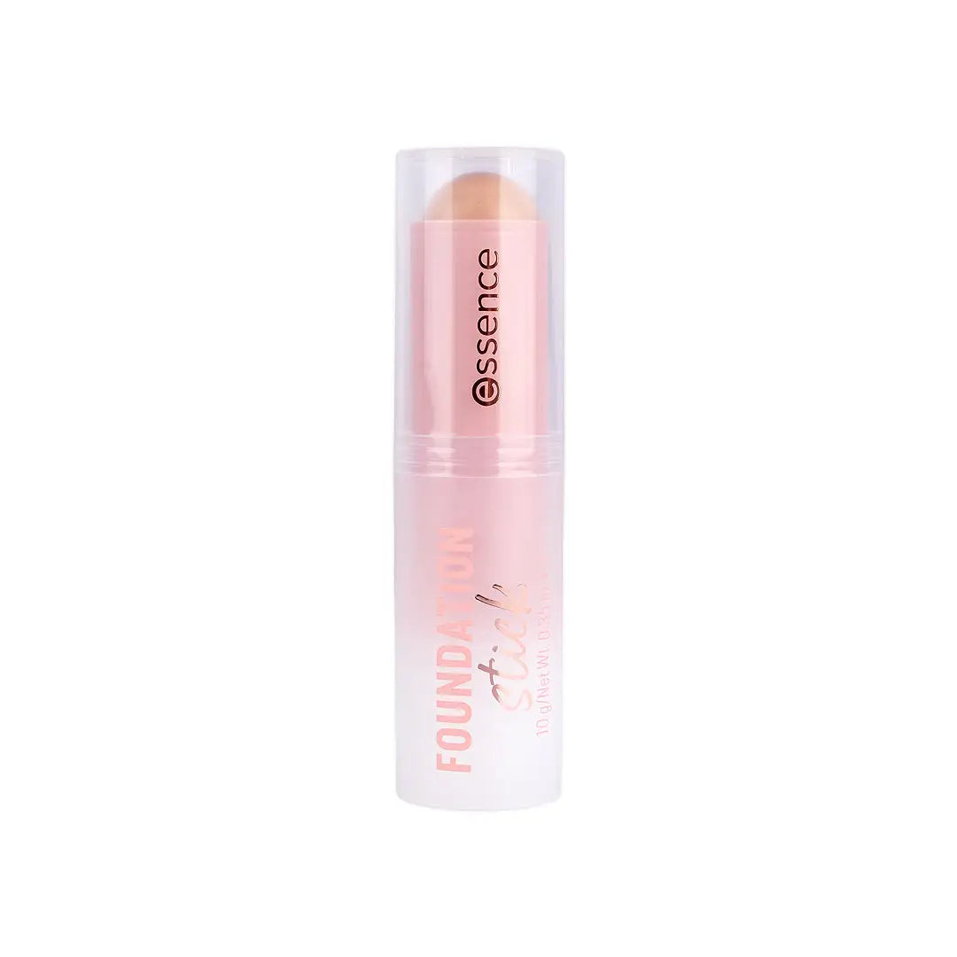 58131-Essence Foundation Stick 120 +1