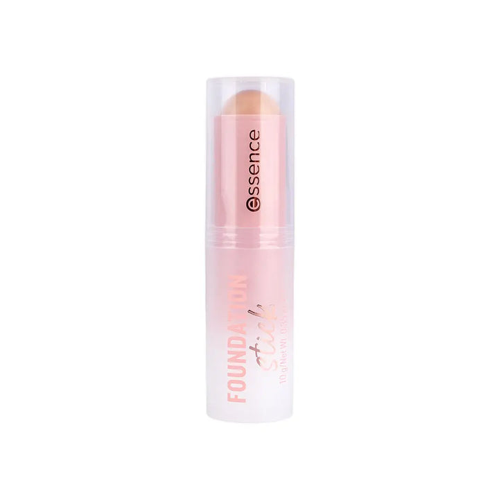 58131-Essence Foundation Stick 120 +1