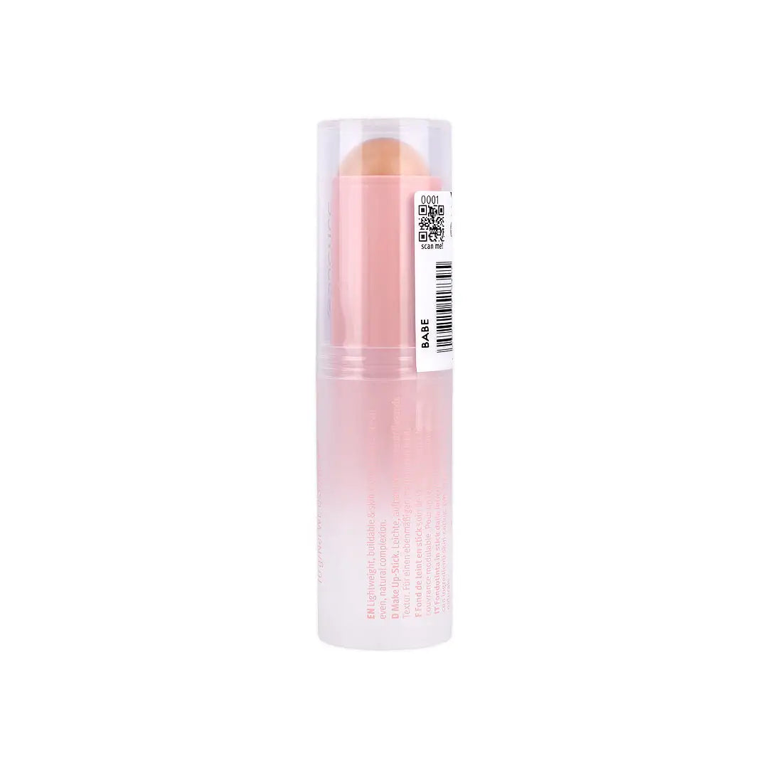 58131-Essence Foundation Stick 120 +3