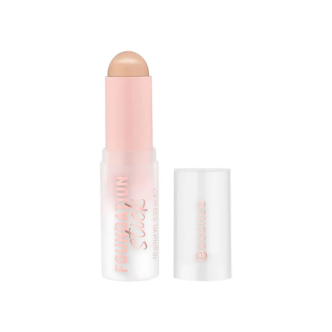58131-Essence Foundation Stick 120