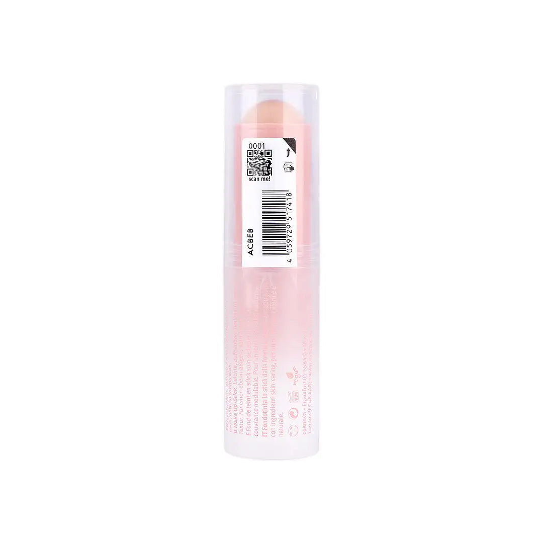 58132-Essence Foundation Stick 130 +3