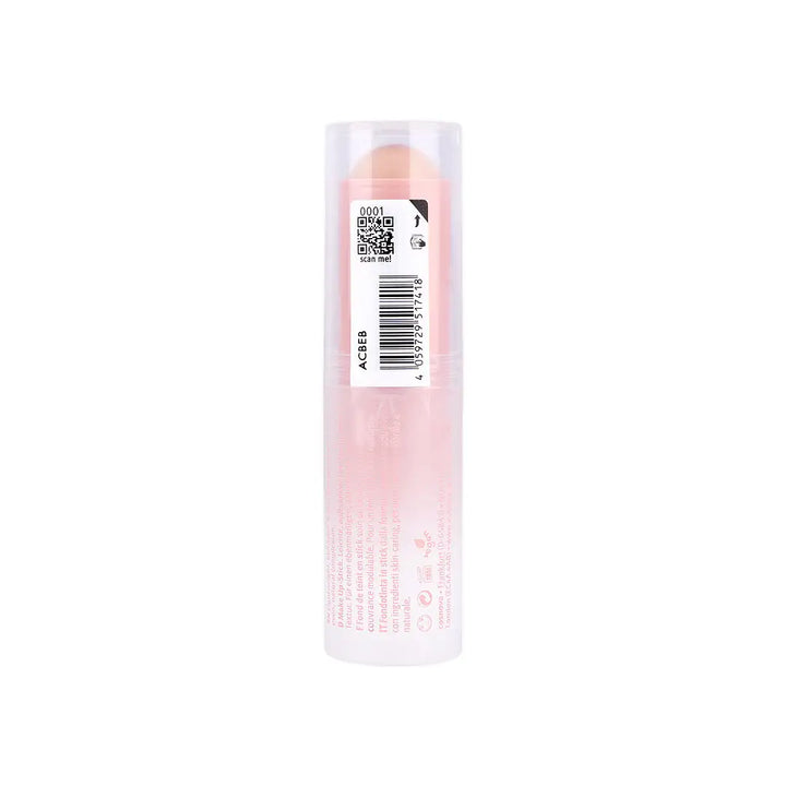 58132-Essence Foundation Stick 130 +3