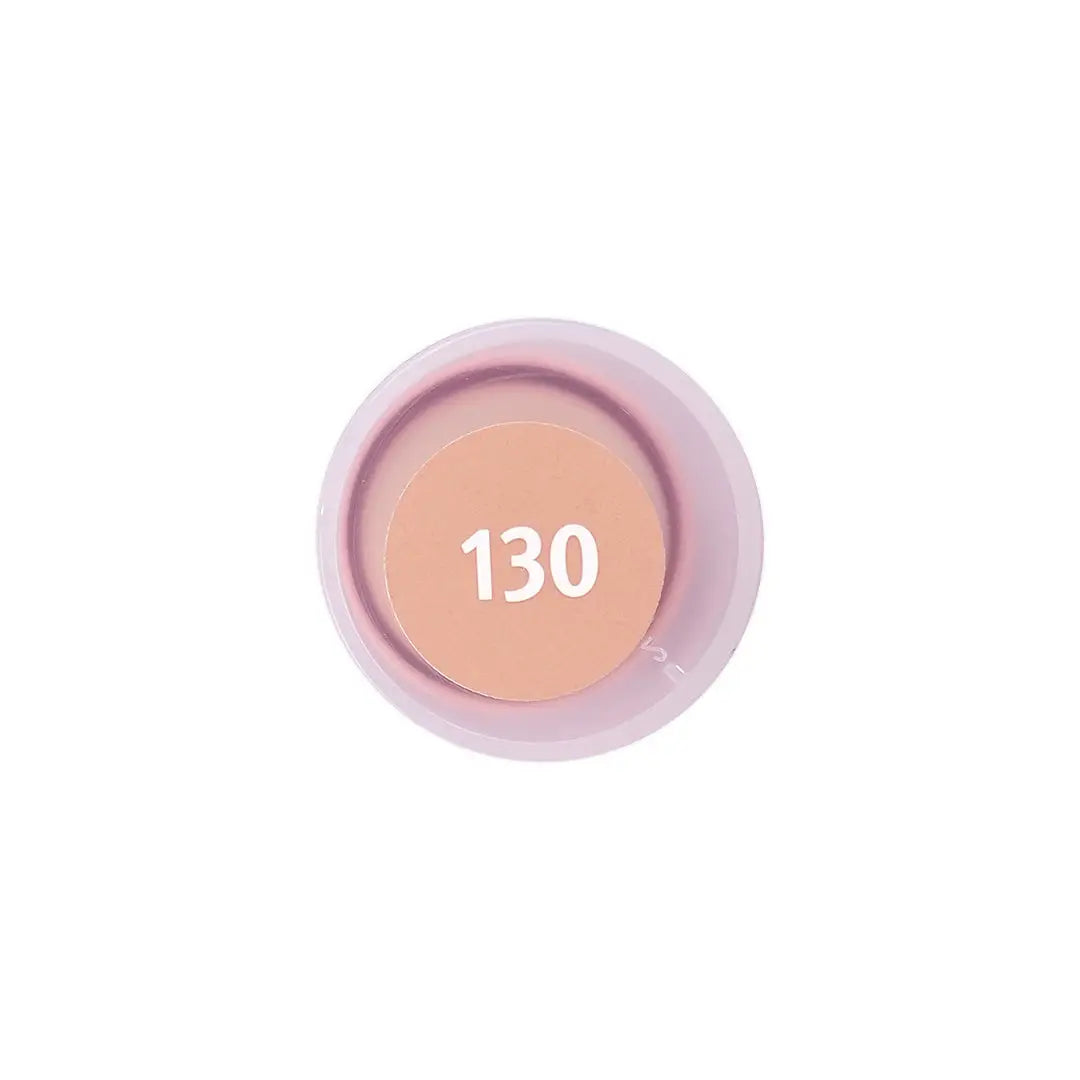 58132-Essence Foundation Stick 130 +4