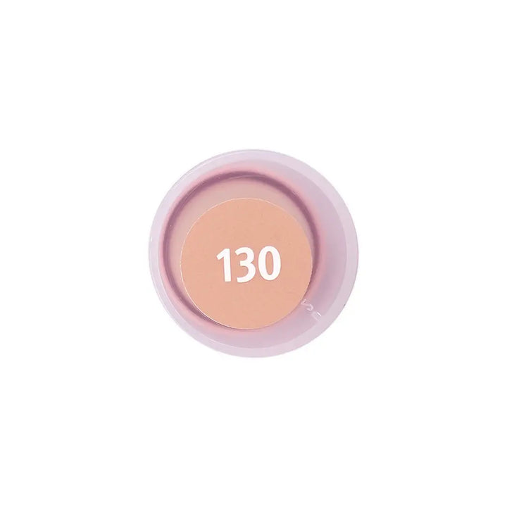 58132-Essence Foundation Stick 130 +4
