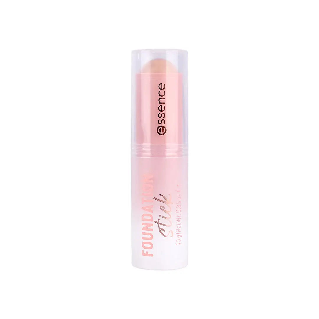 58132-Essence Foundation Stick 130 +1