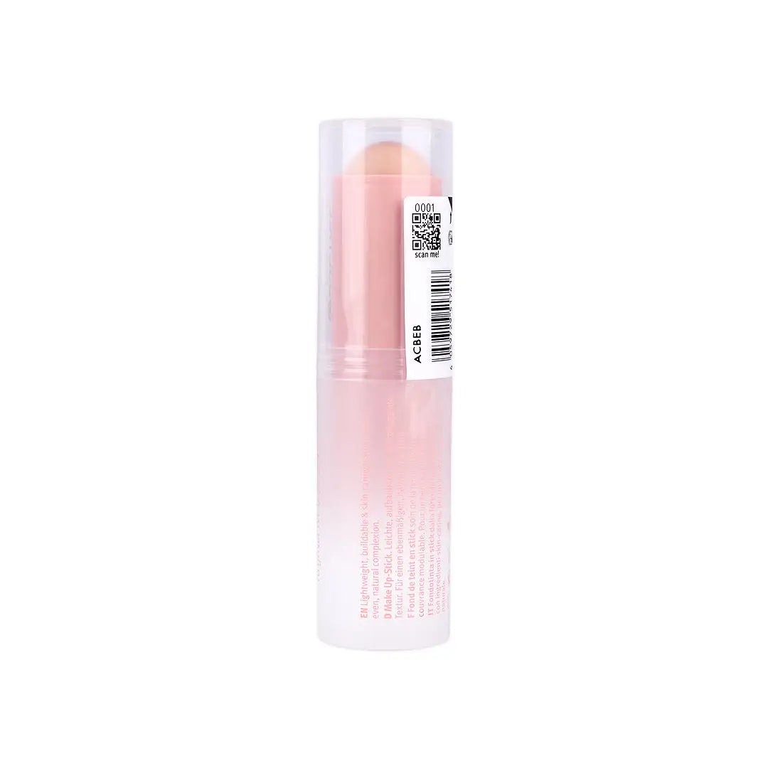 58132-Essence Foundation Stick 130 +2