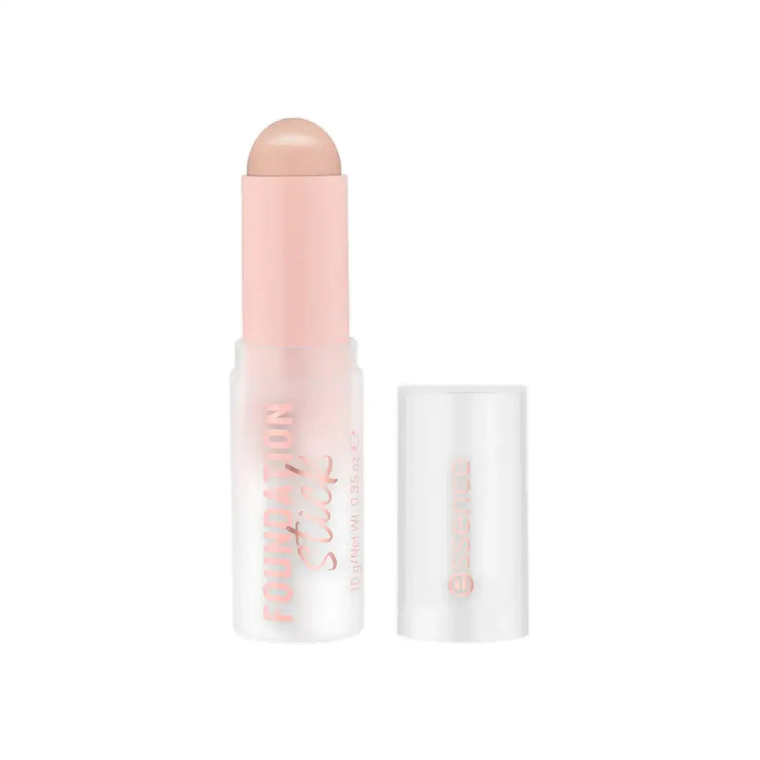 58132-Essence Foundation Stick 130