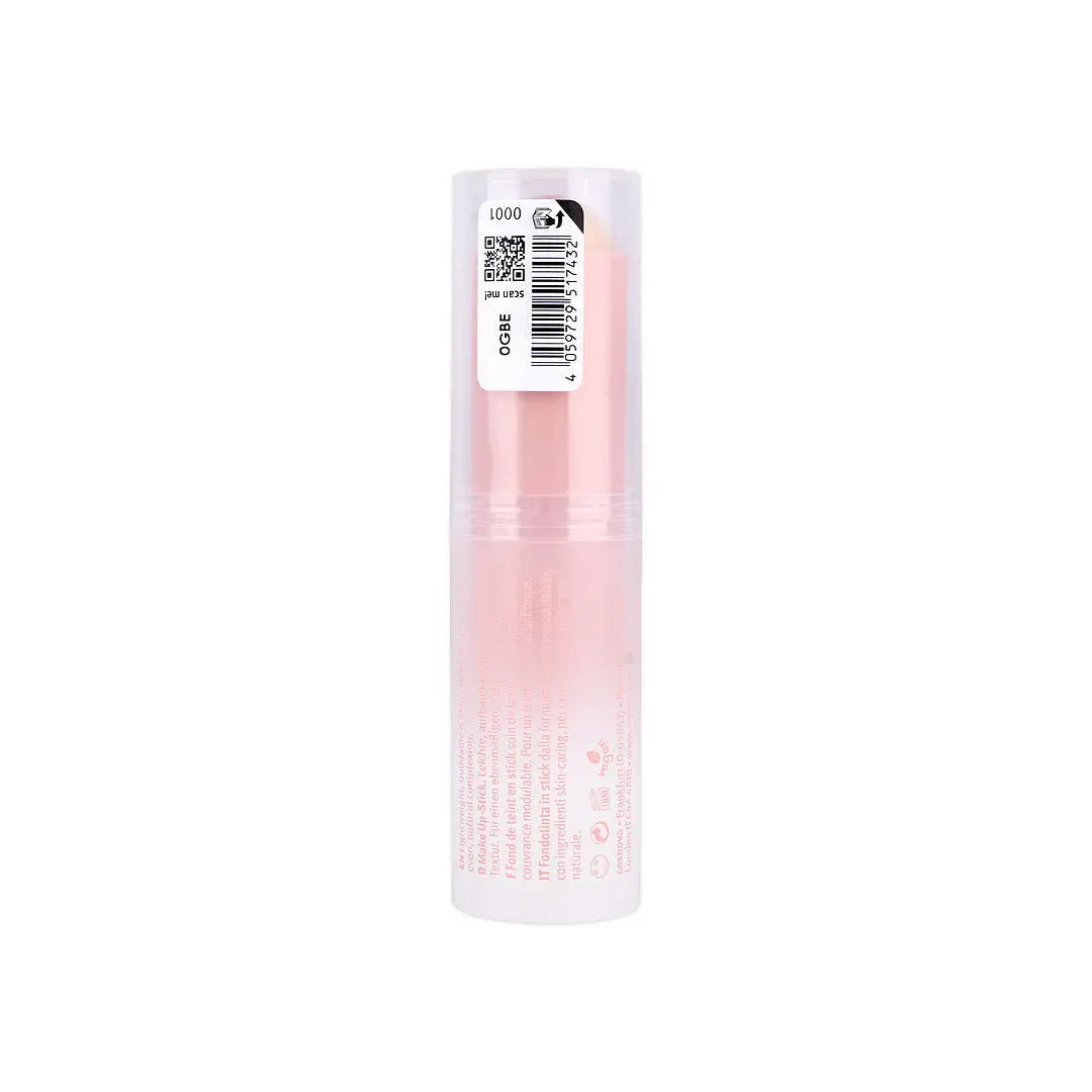 58133-Essence Foundation Stick 140 +3