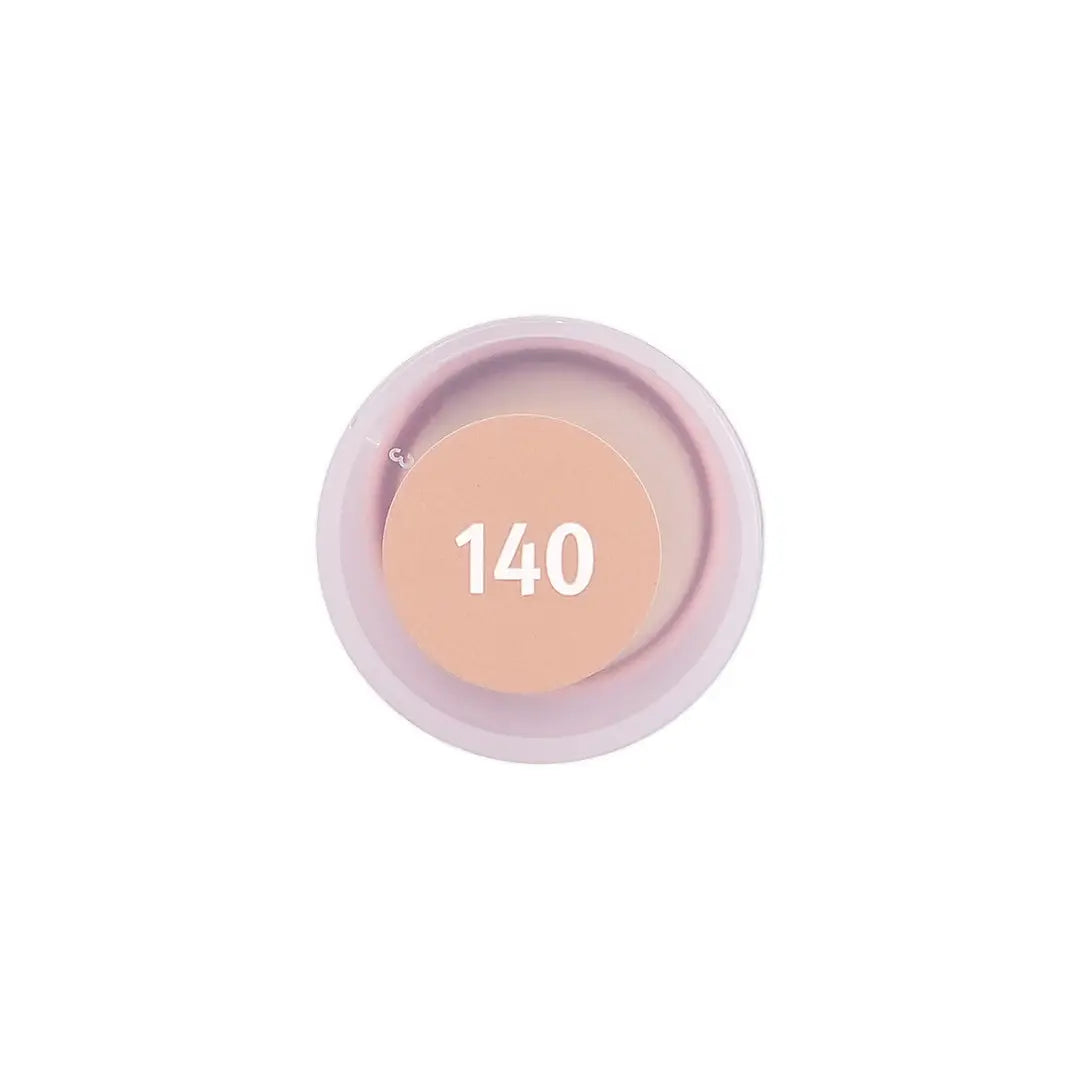 58133-Essence Foundation Stick 140 +4