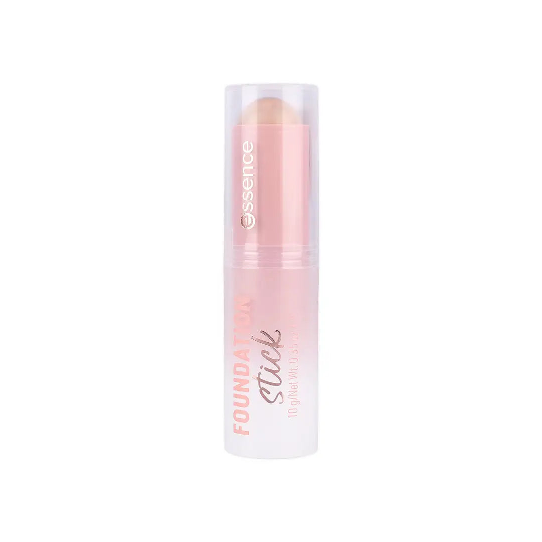 58133-Essence Foundation Stick 140 +1