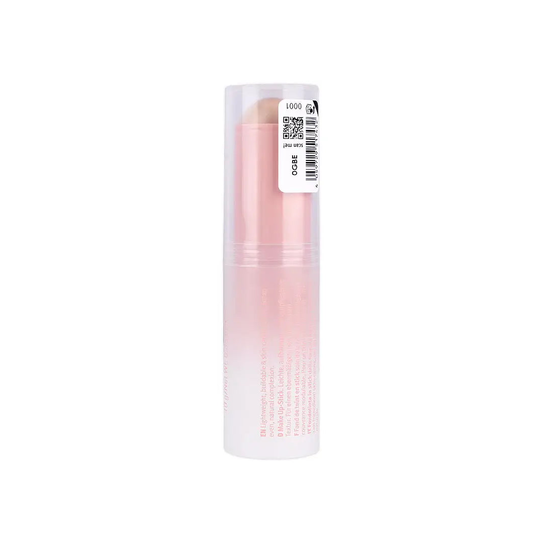 58133-Essence Foundation Stick 140 +2