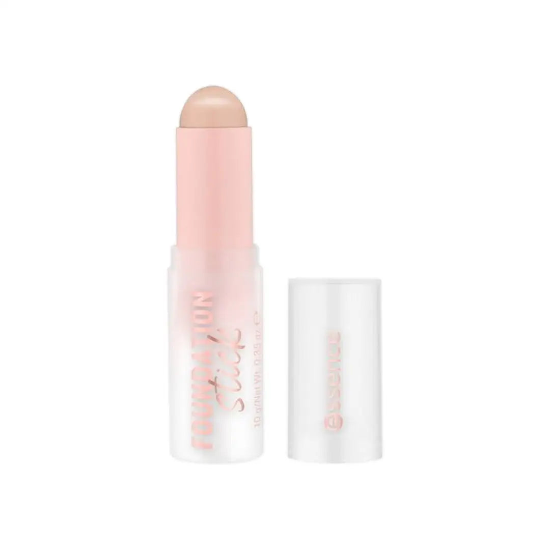 58133-Essence Foundation Stick 140