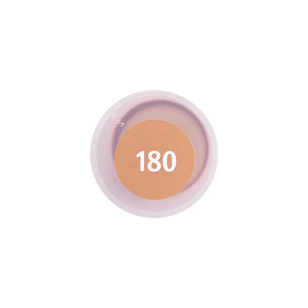 58134-Essence Foundation Stick 180 +4