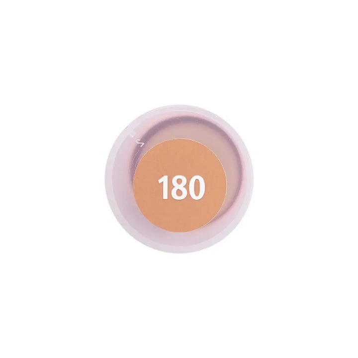 58134-Essence Foundation Stick 180 +4