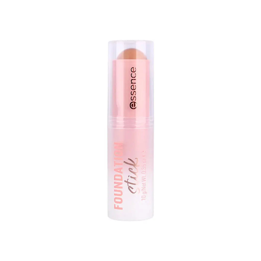 58134-Essence Foundation Stick 180 +1