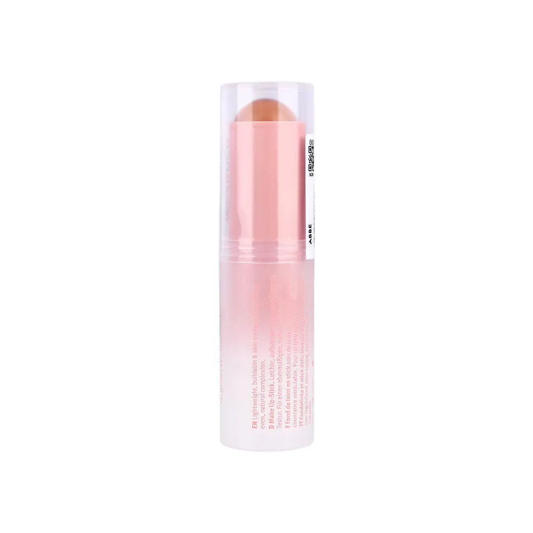 58134-Essence Foundation Stick 180 +2