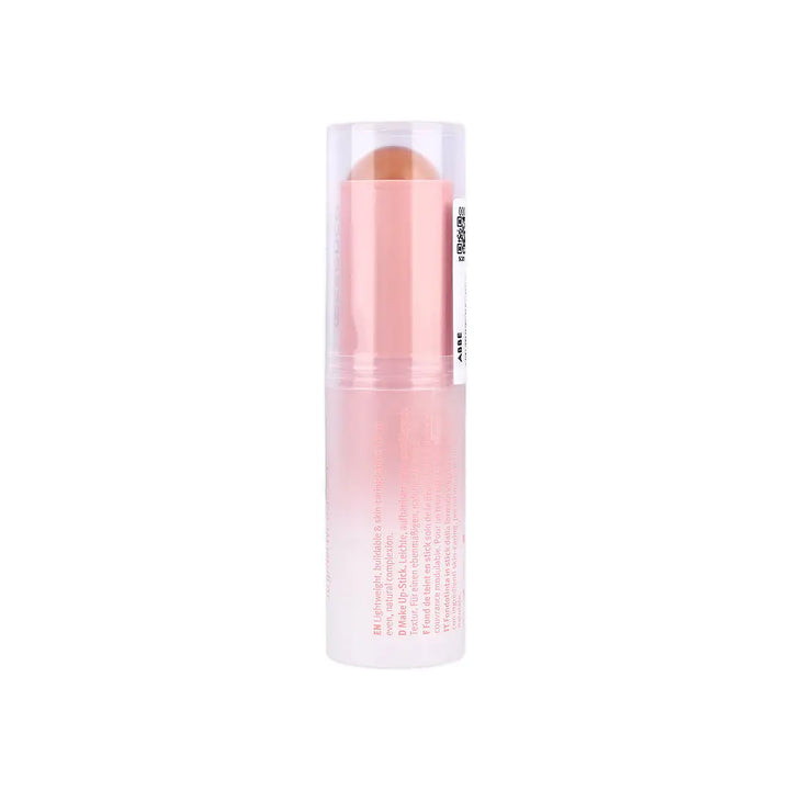 58134-Essence Foundation Stick 180 +2