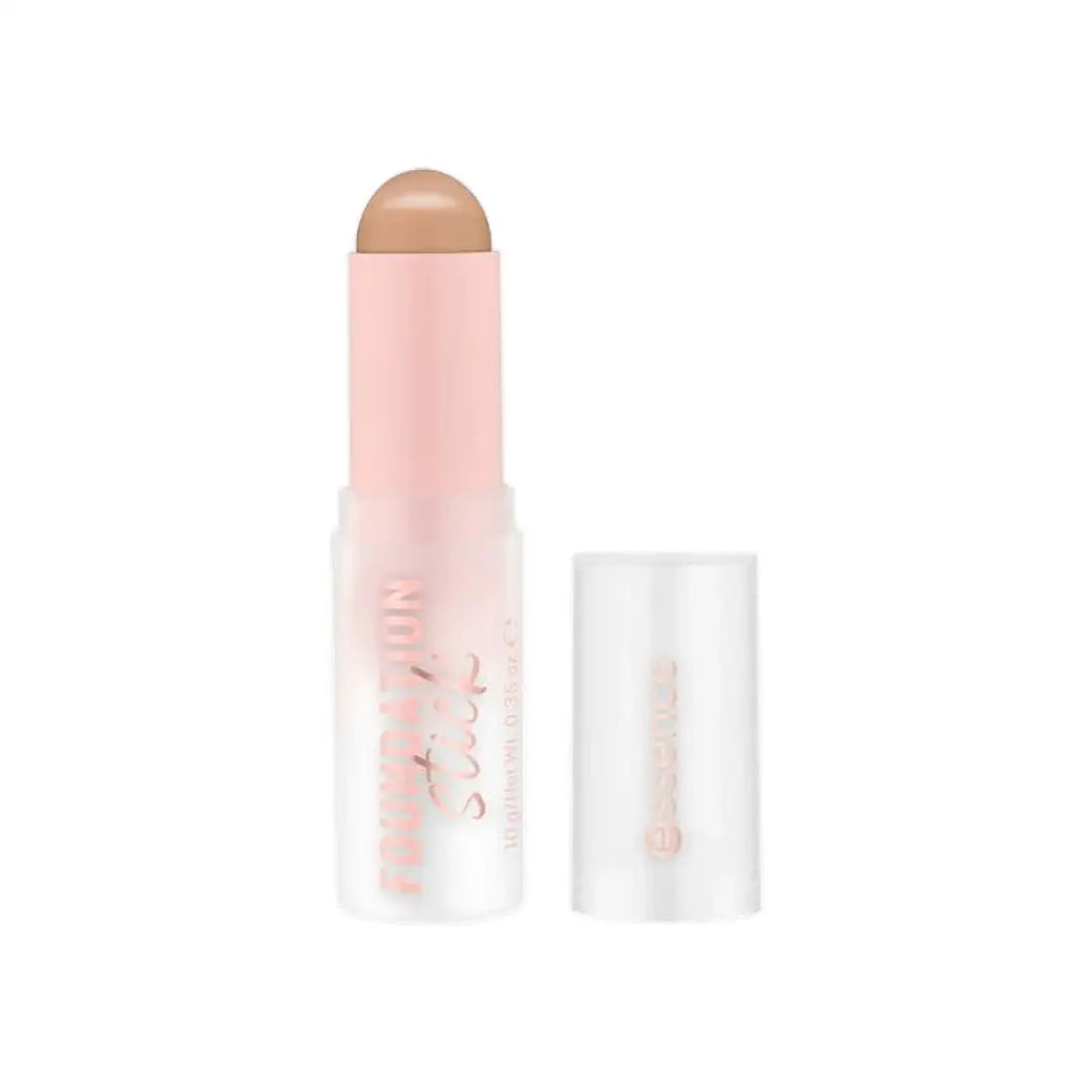 58134-Essence Foundation Stick 180