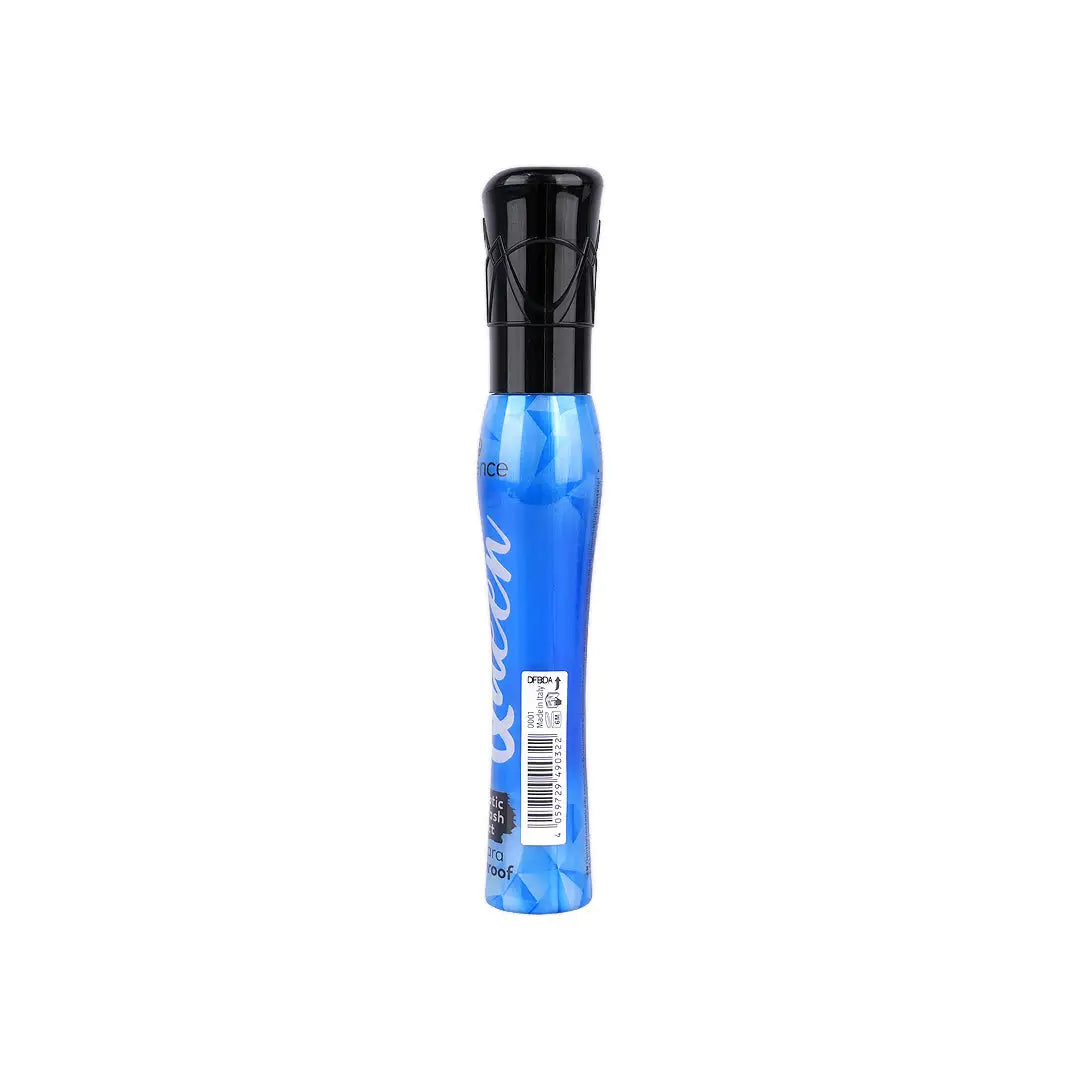 58139-Essence Call Me Queen Dramatic False Lash Effect Waterproof +2