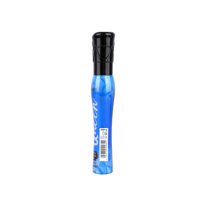 58139-Essence Call Me Queen Dramatic False Lash Effect Waterproof +2