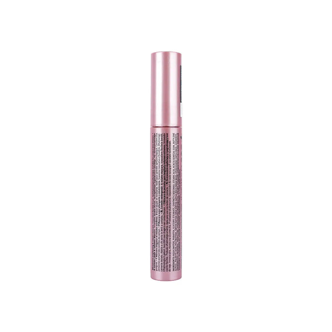 58140-Essence Lash Without Limits Extreme Lengthening & Volume 01 +2