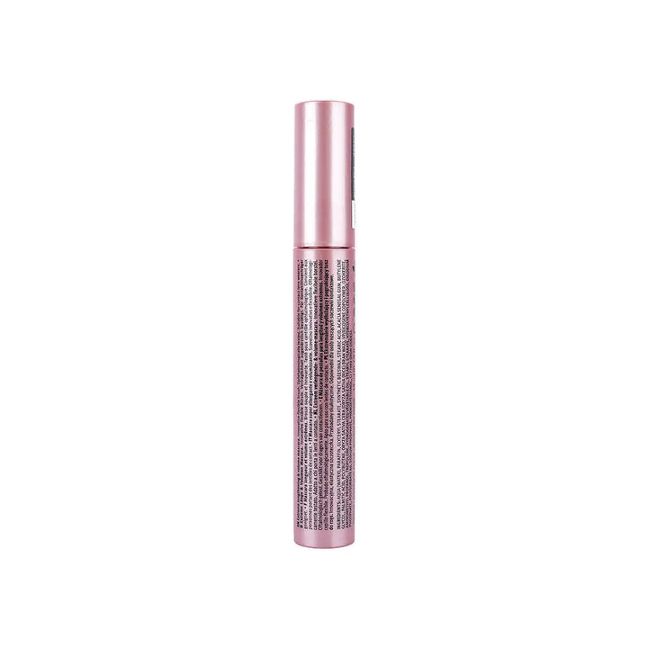 58140-Essence Lash Without Limits Extreme Lengthening &amp; Volume 01 +2