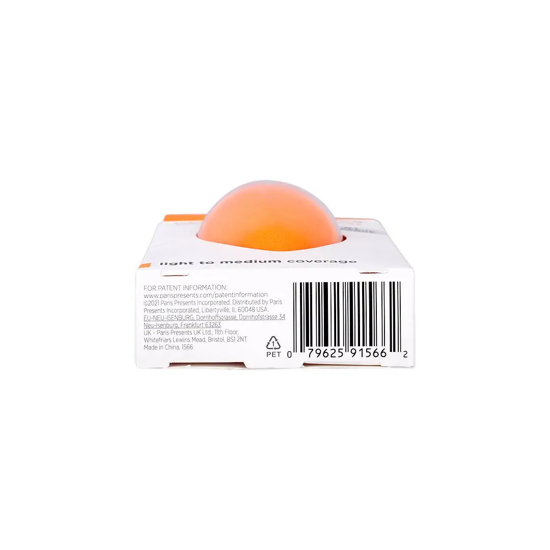 Real Techniques Miracle Complexion Sponge-1566