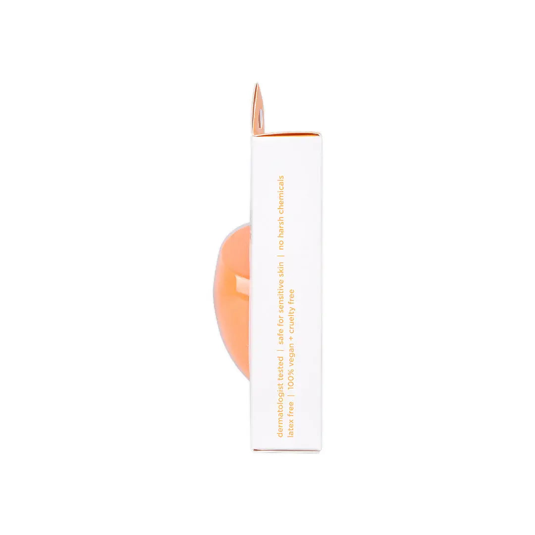Real Techniques Miracle Complexion Sponge-1566