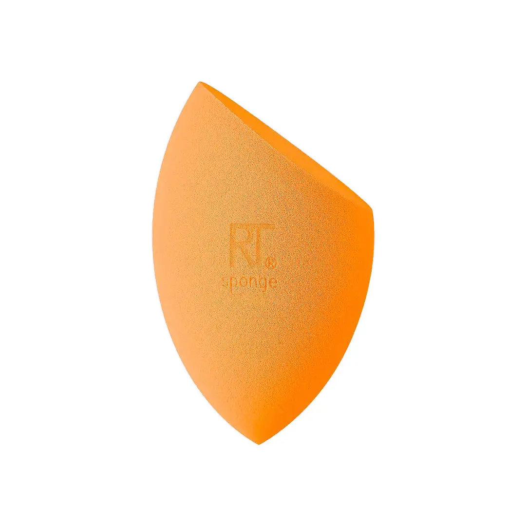 Real Techniques Miracle Complexion Sponge-1566
