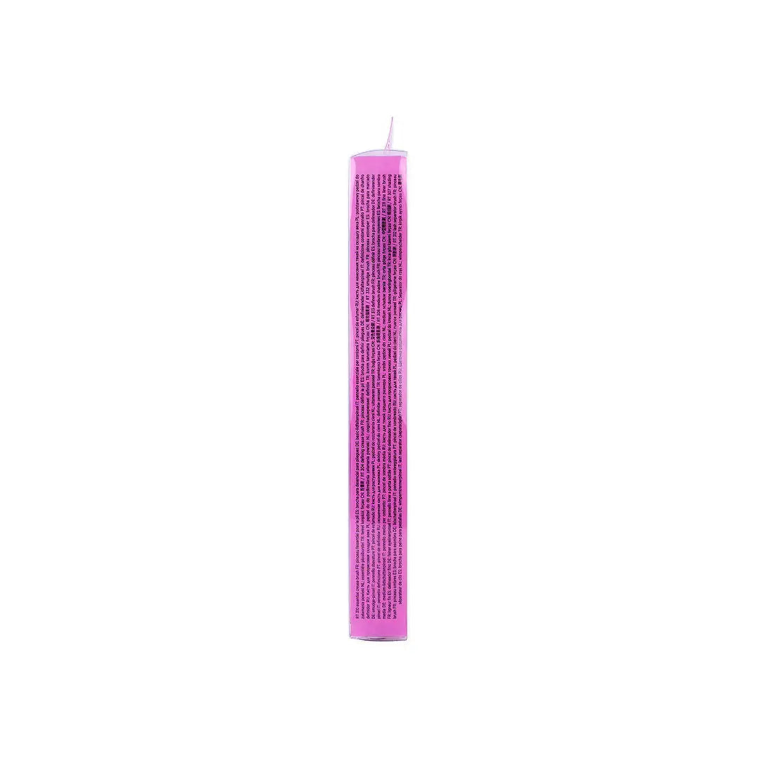 Real Techniques Everyday Eye Essentials Brush Set-1991