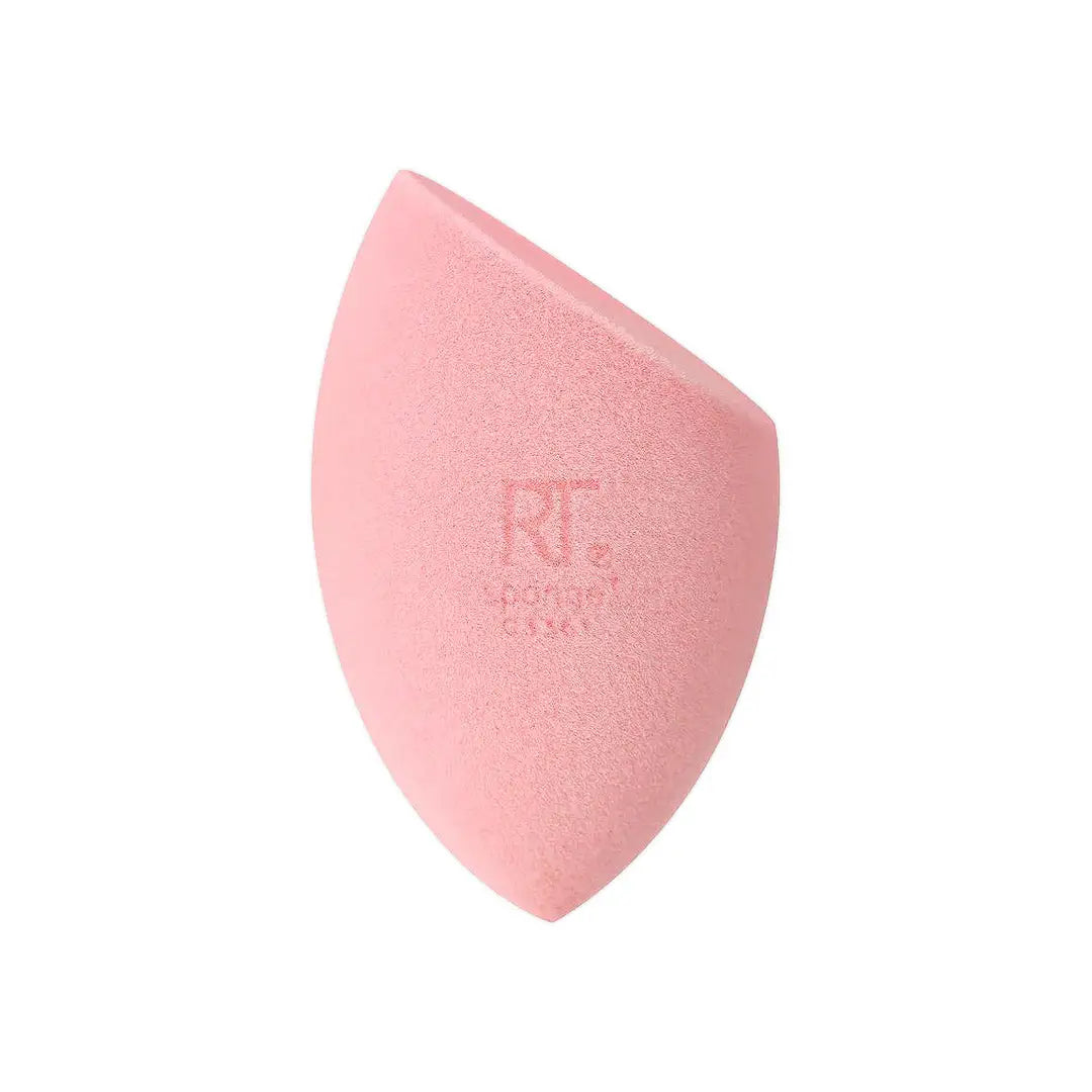 Real Techniques Miracle Powder Sponge-1894