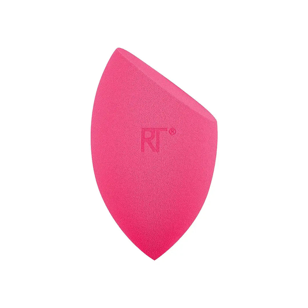 Real Techniques Vivid Escape Miracle Complexion Sponge-0675