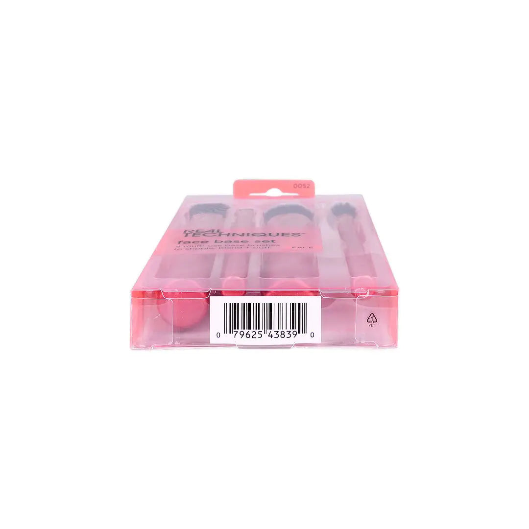 58156-Real Techniques Face Base Set-0052 +6