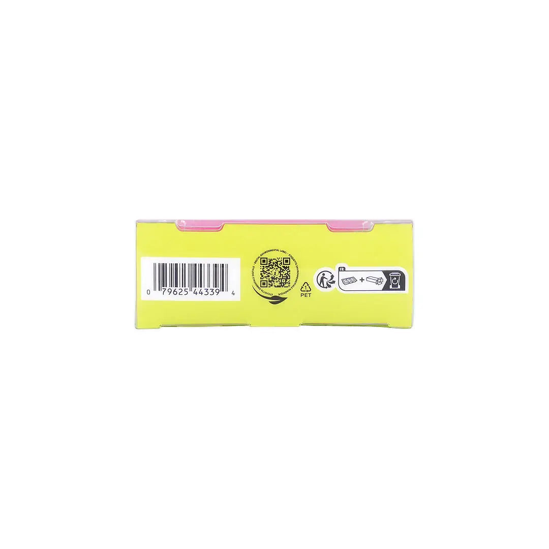 58157-Real Techniques Vivid Escape Jelly Puff Set-0660 +6