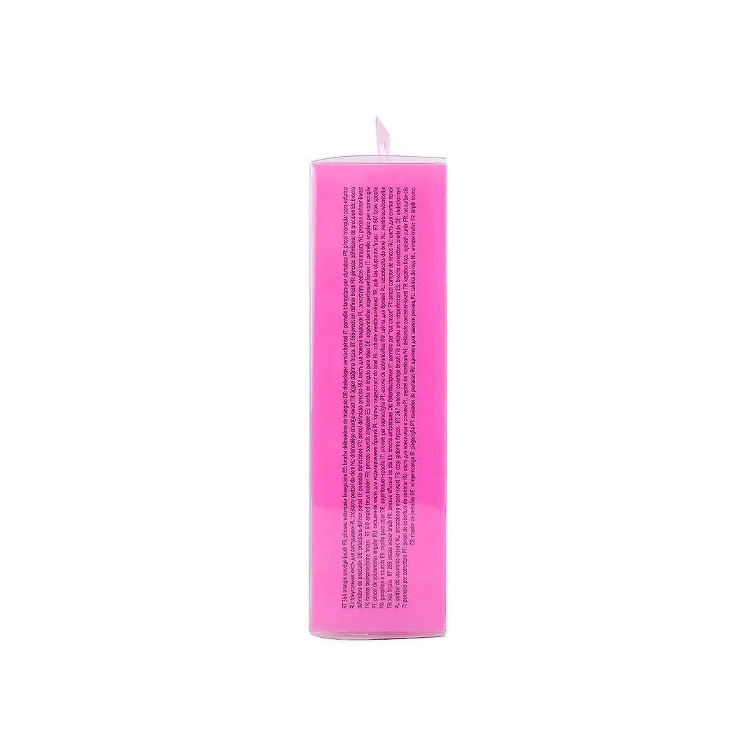 58158-Real Techniques Double Time Brush + Lash Set-0318 +4