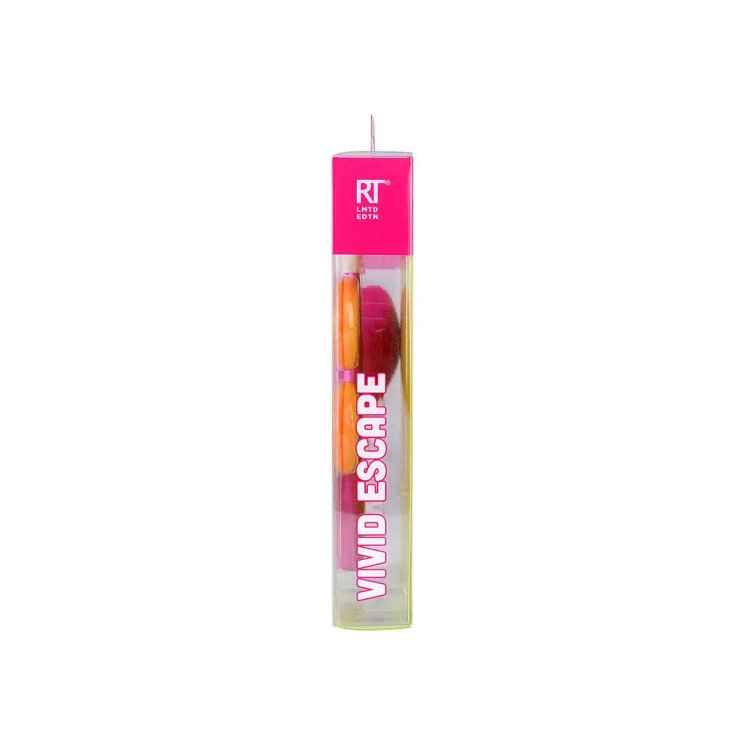 58159-Real Techniques Vivid Escape Bright Eyes Concealer Set-0634 +3