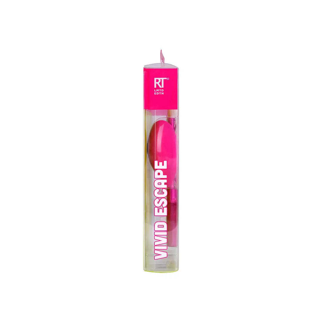 58159-Real Techniques Vivid Escape Bright Eyes Concealer Set-0634 +4