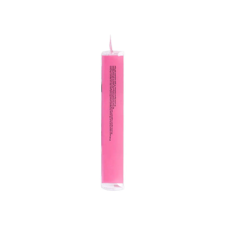 58161-Real Techniques Cheek Power Pigment Blush Brush-0129 +5