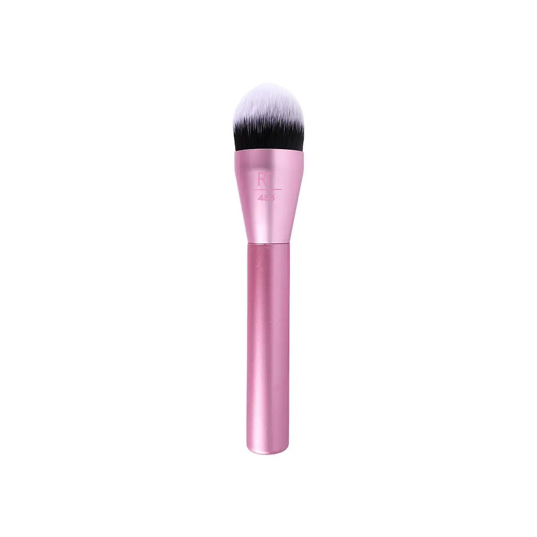 58161-Real Techniques Cheek Power Pigment Blush Brush-0129