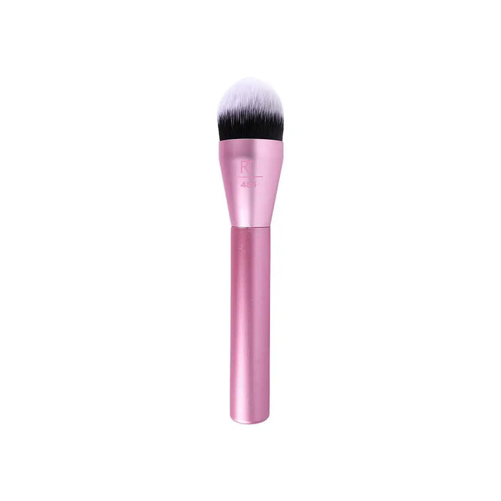 58161-Real Techniques Cheek Power Pigment Blush Brush-0129