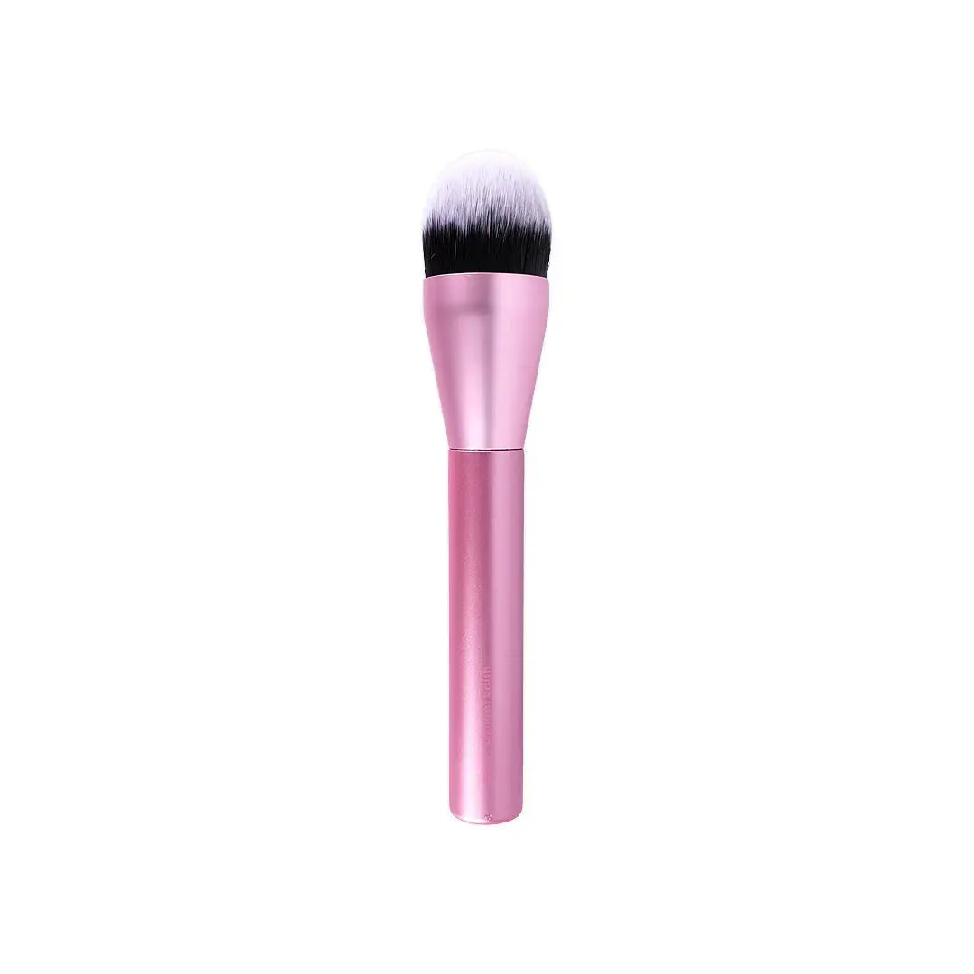 58161-Real Techniques Cheek Power Pigment Blush Brush-0129 +1