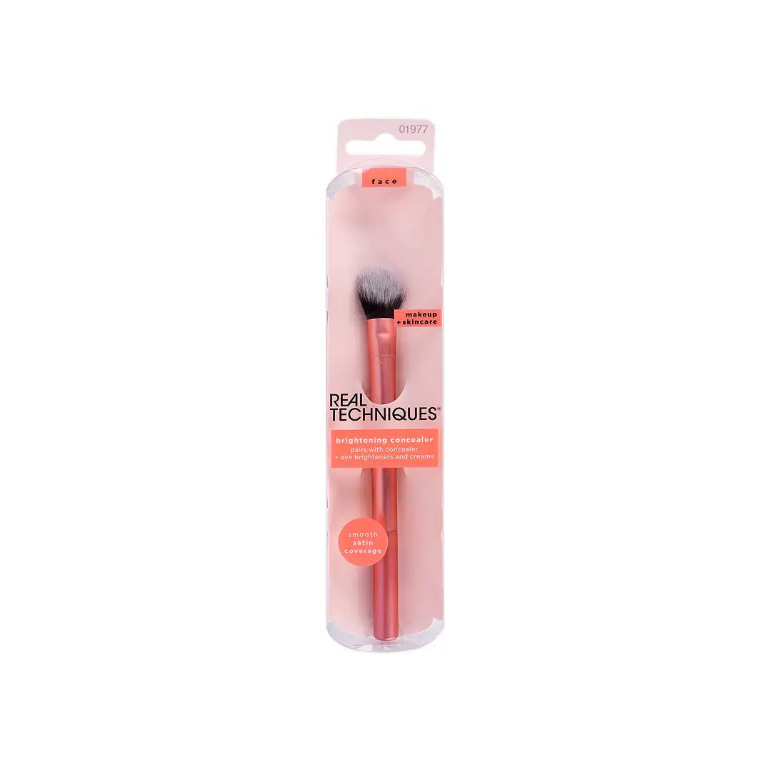58162-Real Techniques Face Brightening Concealer-01977 +3