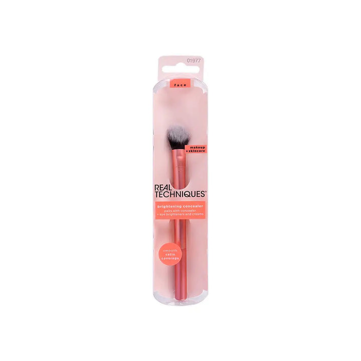 58162-Real Techniques Face Brightening Concealer-01977 +3