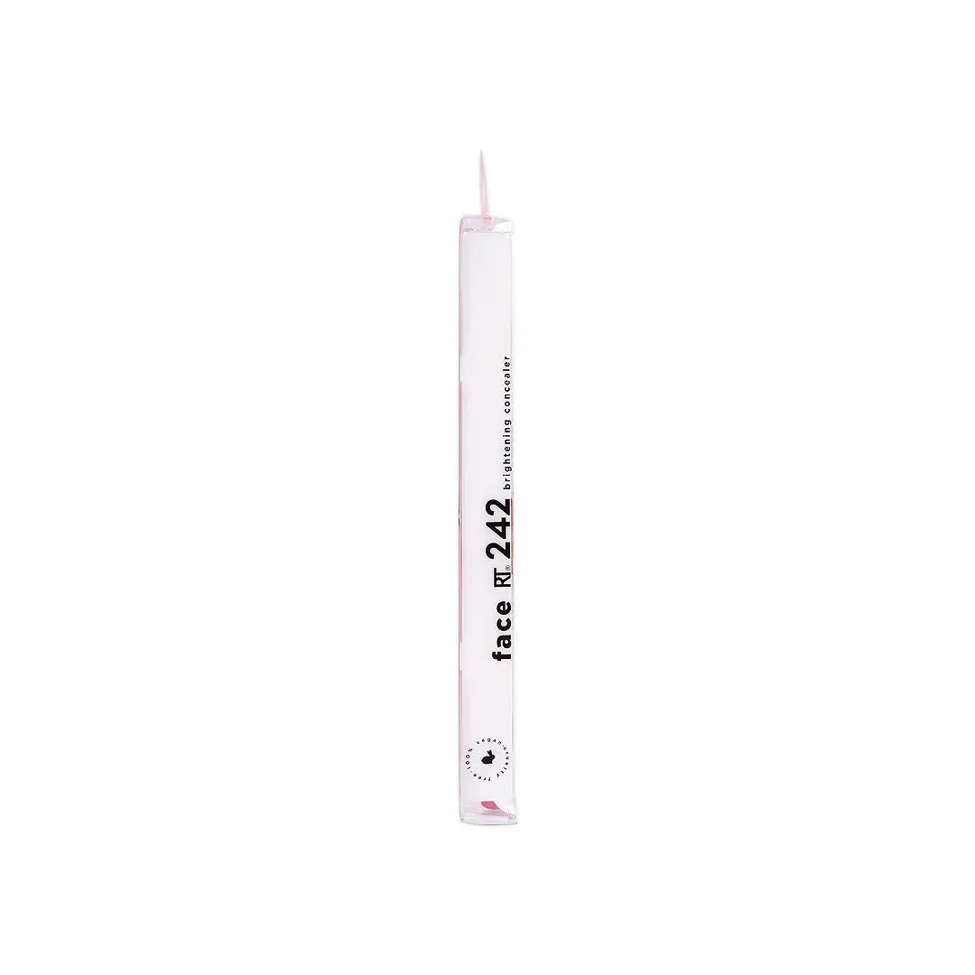 58162-Real Techniques Face Brightening Concealer-01977 +5
